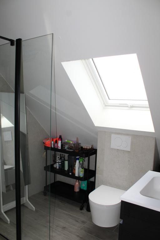 Nieuwbouwwoning foto 17