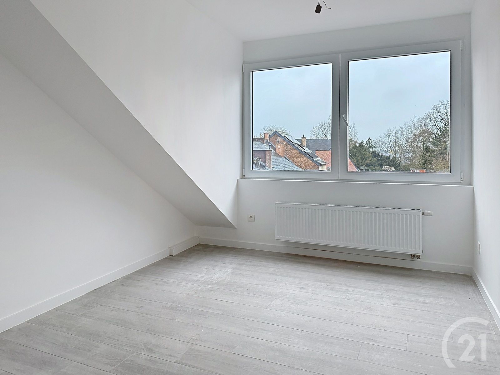 Appartement te koop in Aarschot! foto 7
