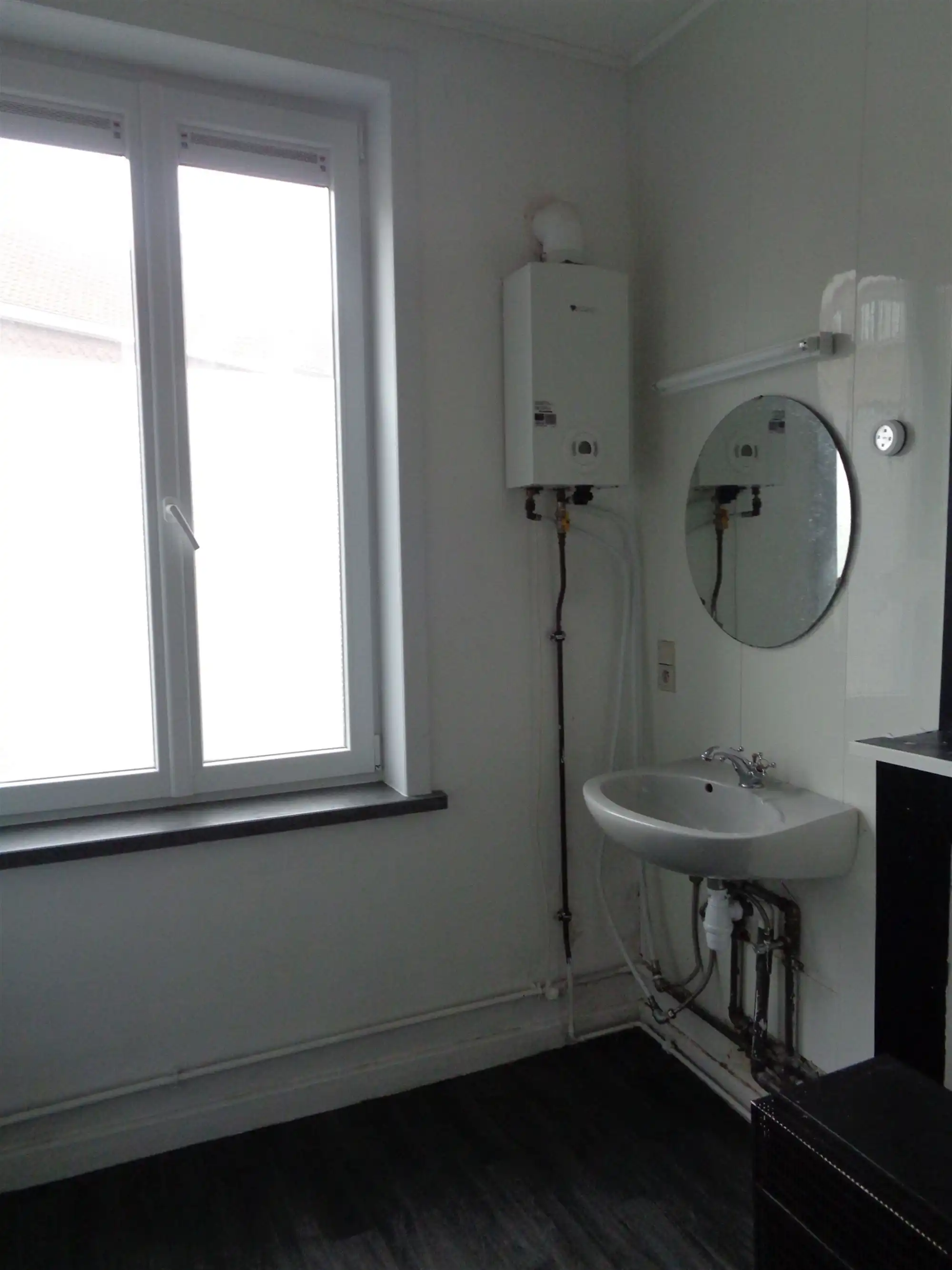 Huis foto 7
