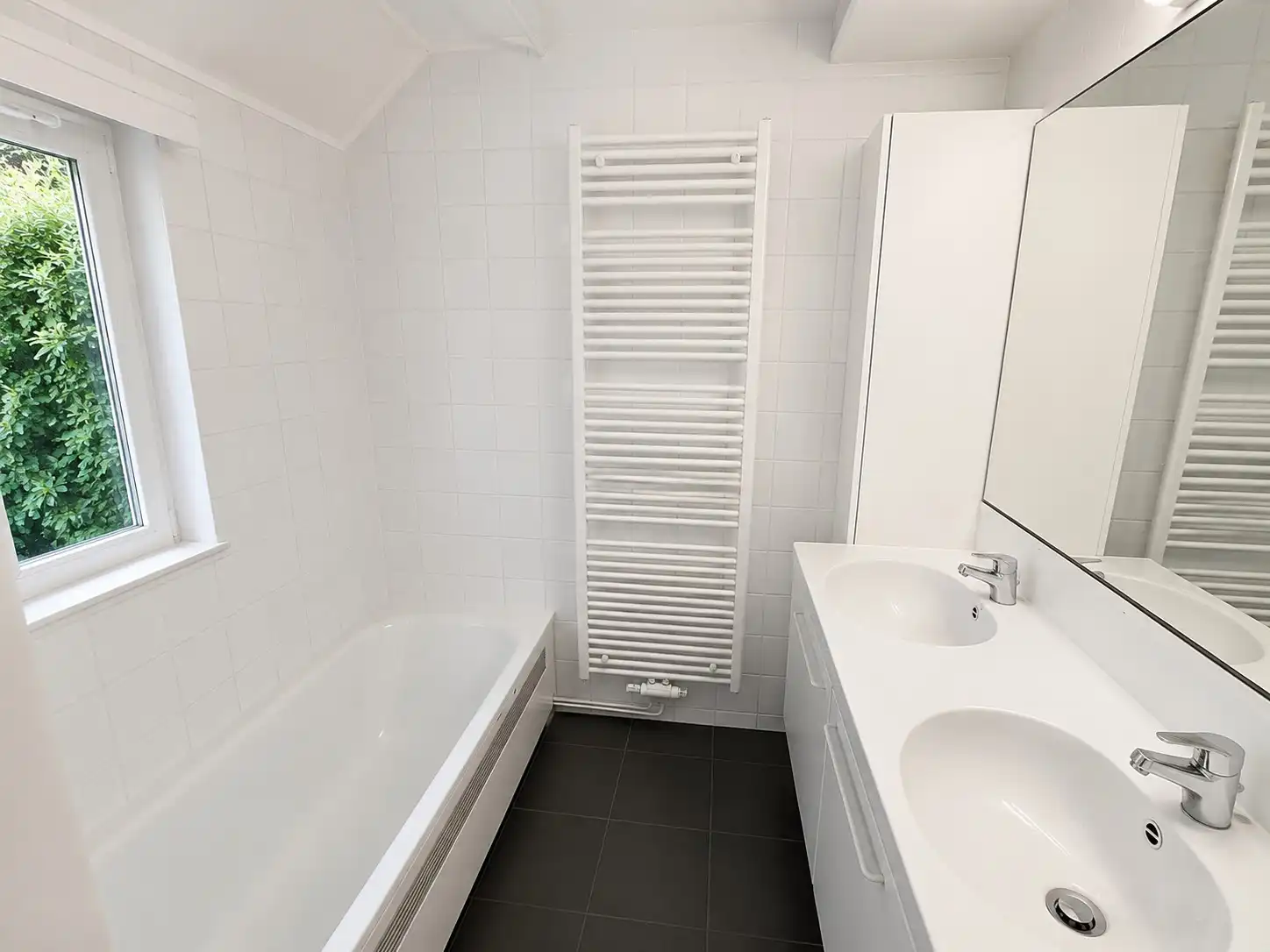 Rustig gelegen vakantiewoning midden in het groen van Center Parcs De Haan. foto 5