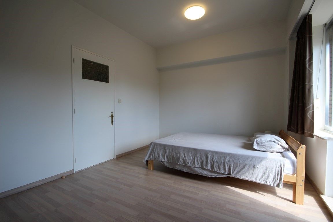 2-slaapkamer appartement op wandelafstand van het centrum foto 8