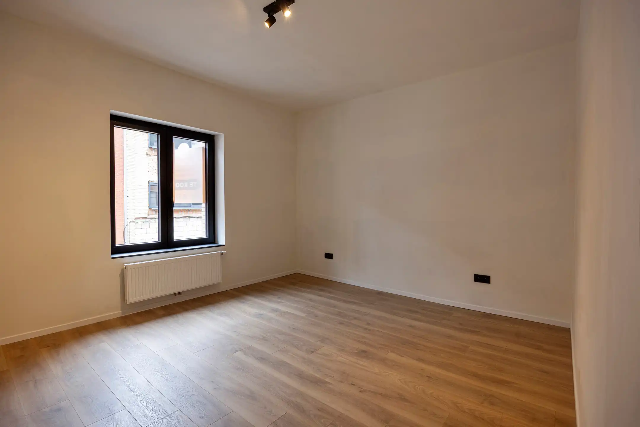 Perfect instapklare woning met 3 slaapkamers te Aarschot foto 11