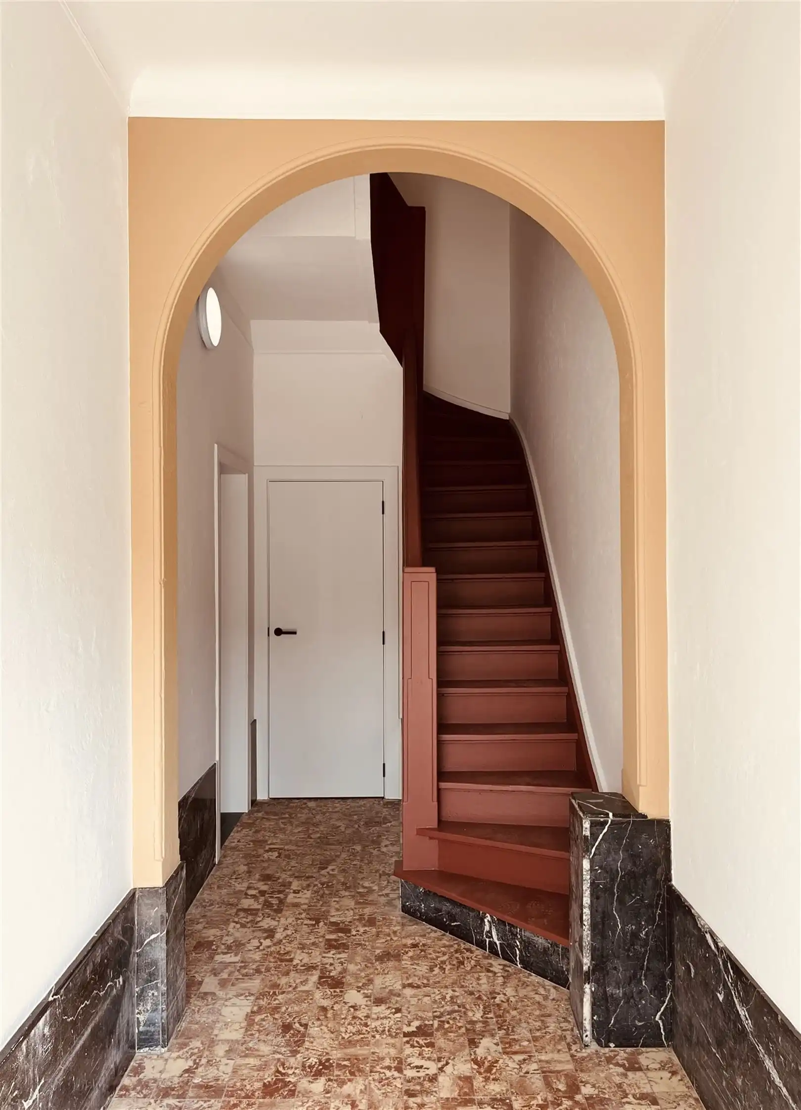 Opbrengsteigendom foto 3