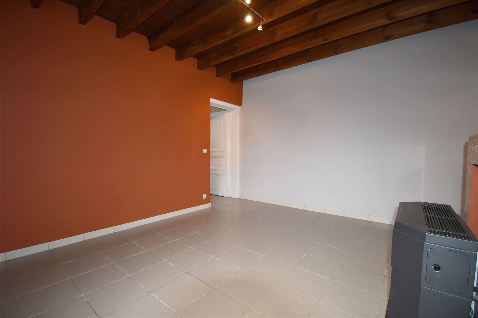Woning met 2 slaapkamers foto 6