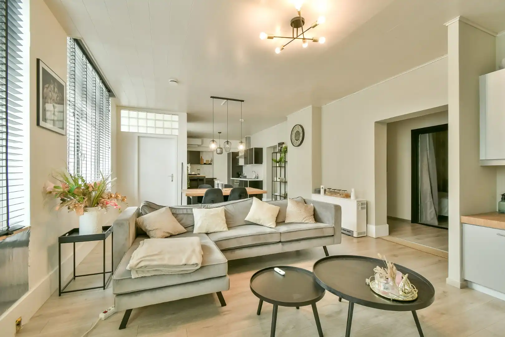 Investeringsopportuniteit in Izegem! foto 4