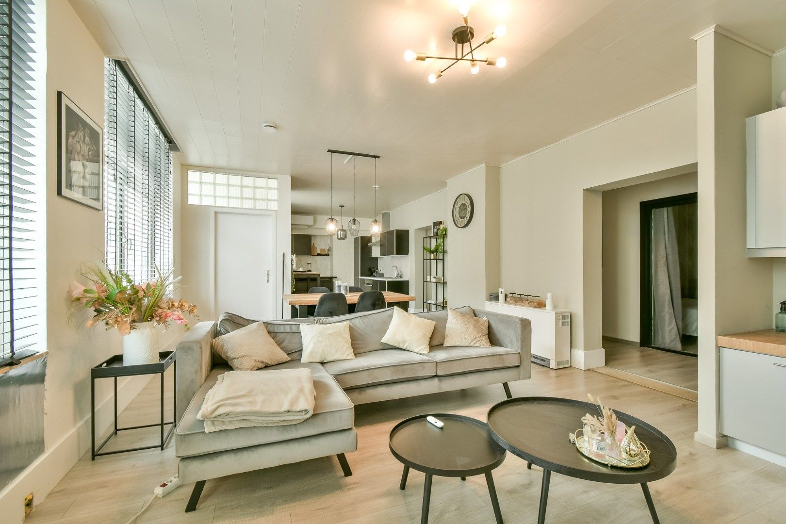 Investeringsopportuniteit in Izegem! foto 4