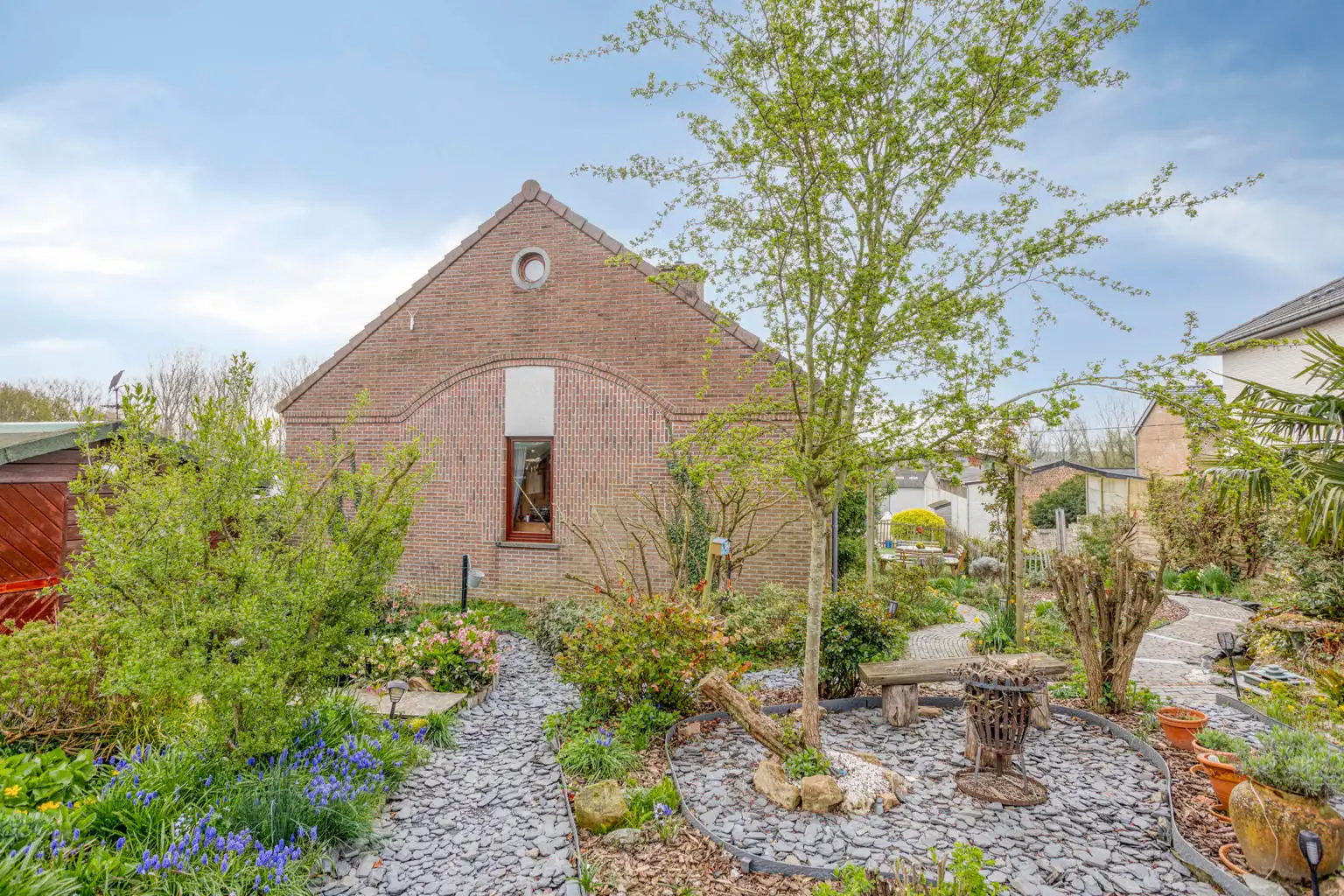 KIJKDAG OP ZATERDAG 9 MEI VAN 14u00 tot 16u00 foto 24