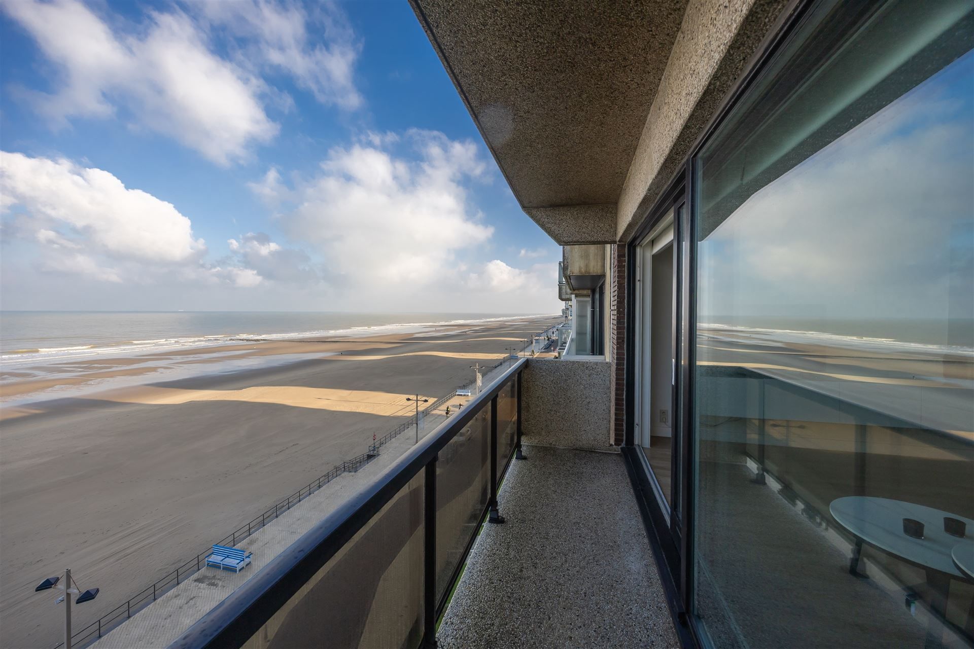 Appartement 2 slaapkamers foto 14