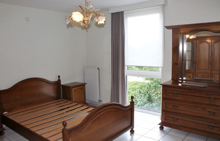 Appartement te huur foto 13