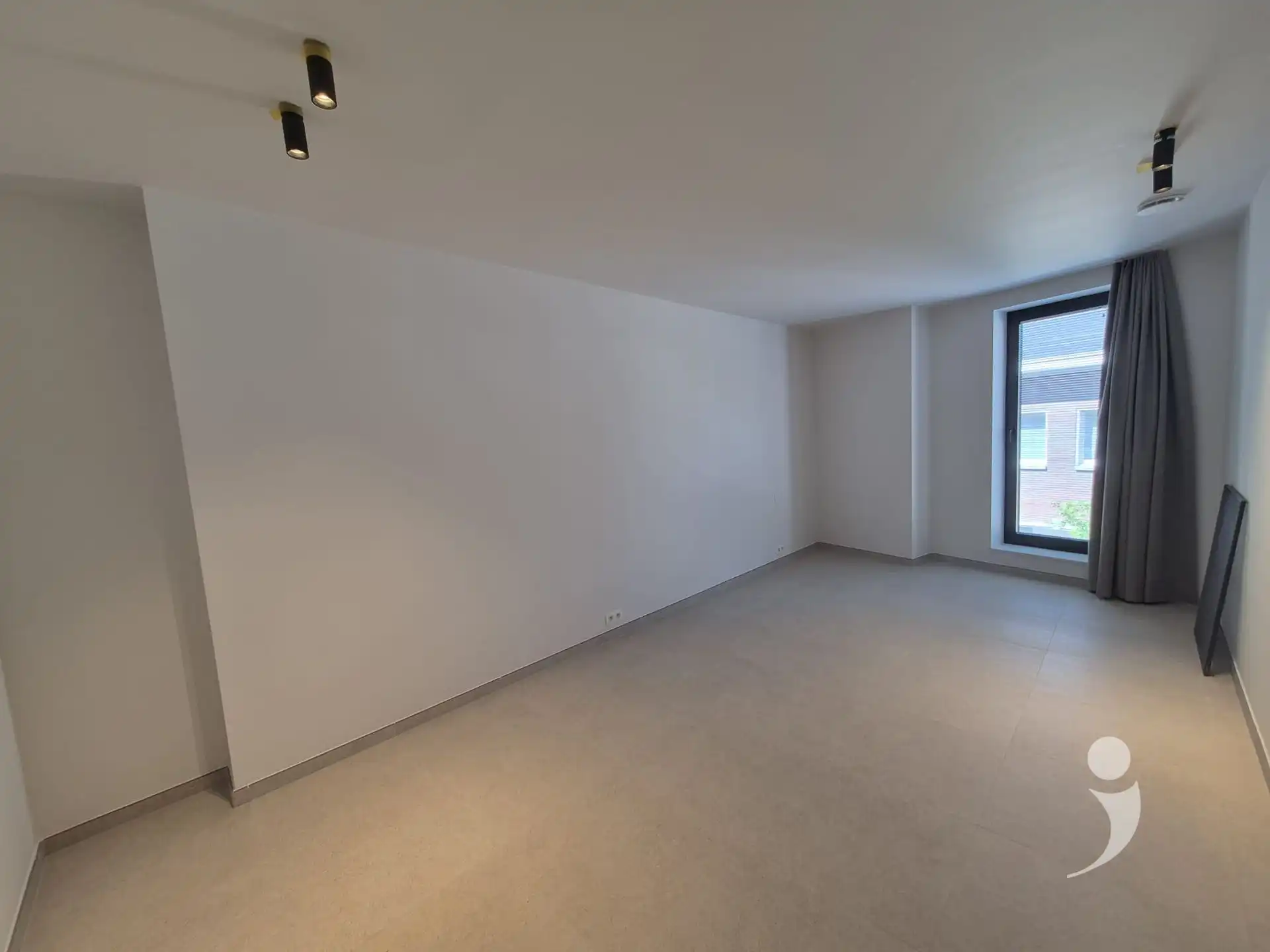 nieuwbouw 3 slaapkamer appartement foto 23