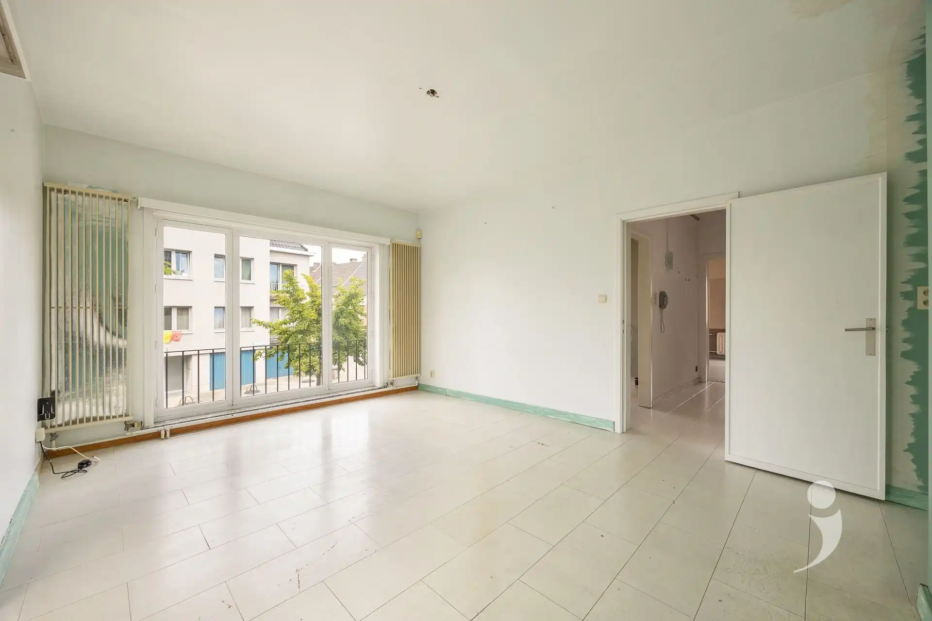 Laatste huis in doodlopende straat te Kessel-Lo foto 8