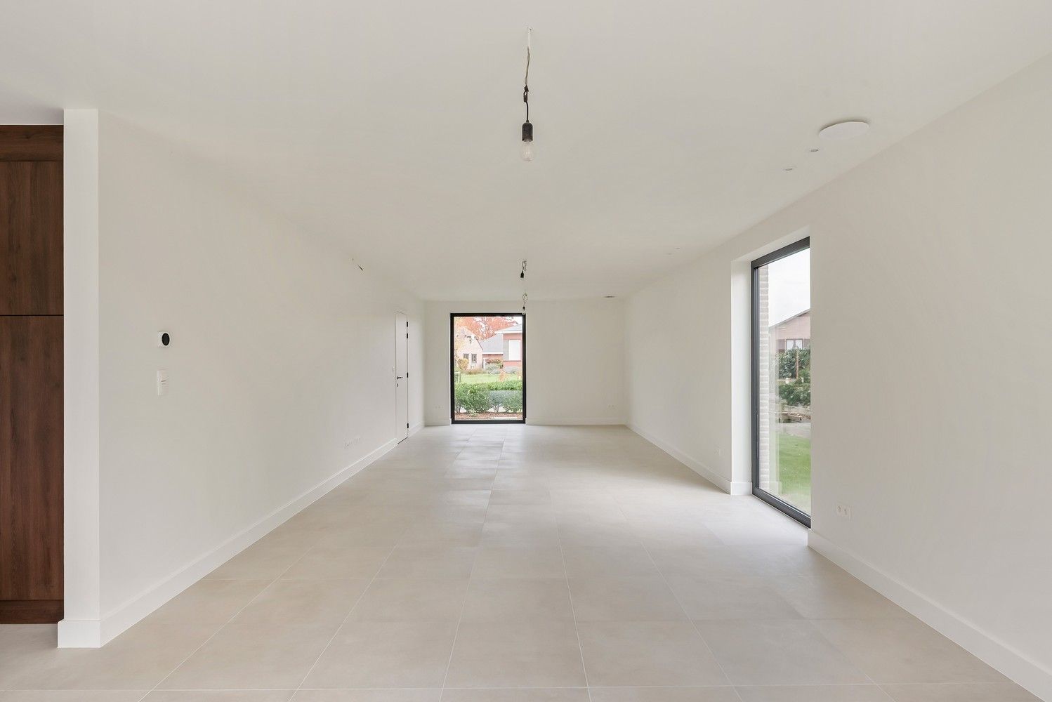 BEN-WONING TE KOOP ONDER REGISTRATIE foto 10