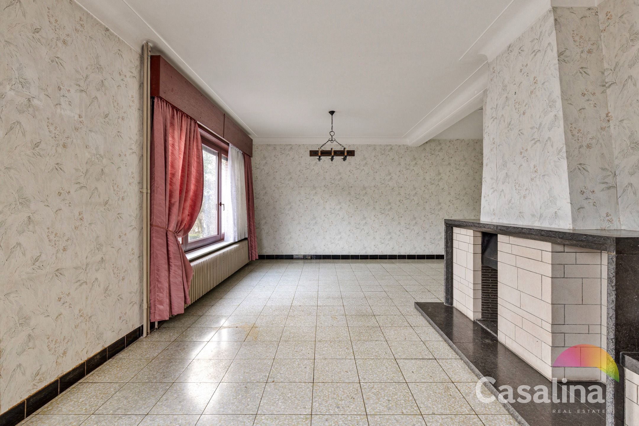 3-gevelwoning van 146 m² met 4 slaapkamers foto 3