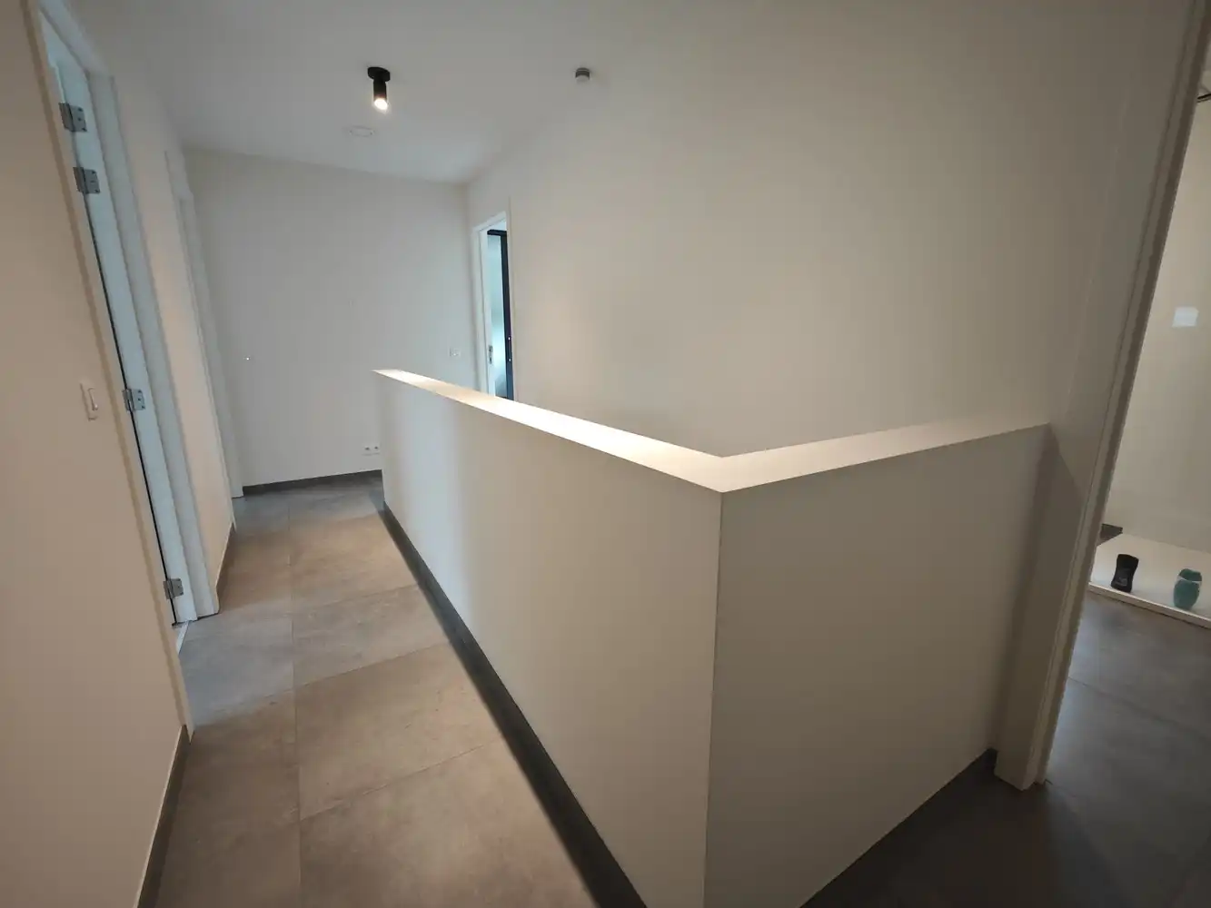 Uitstekend gelegen energiezuinige gezinswoning met 3 slpks foto 16