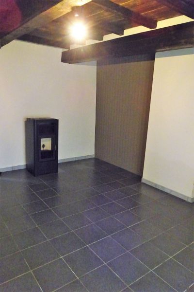 Rustig gelegen woning (HOB) foto 5