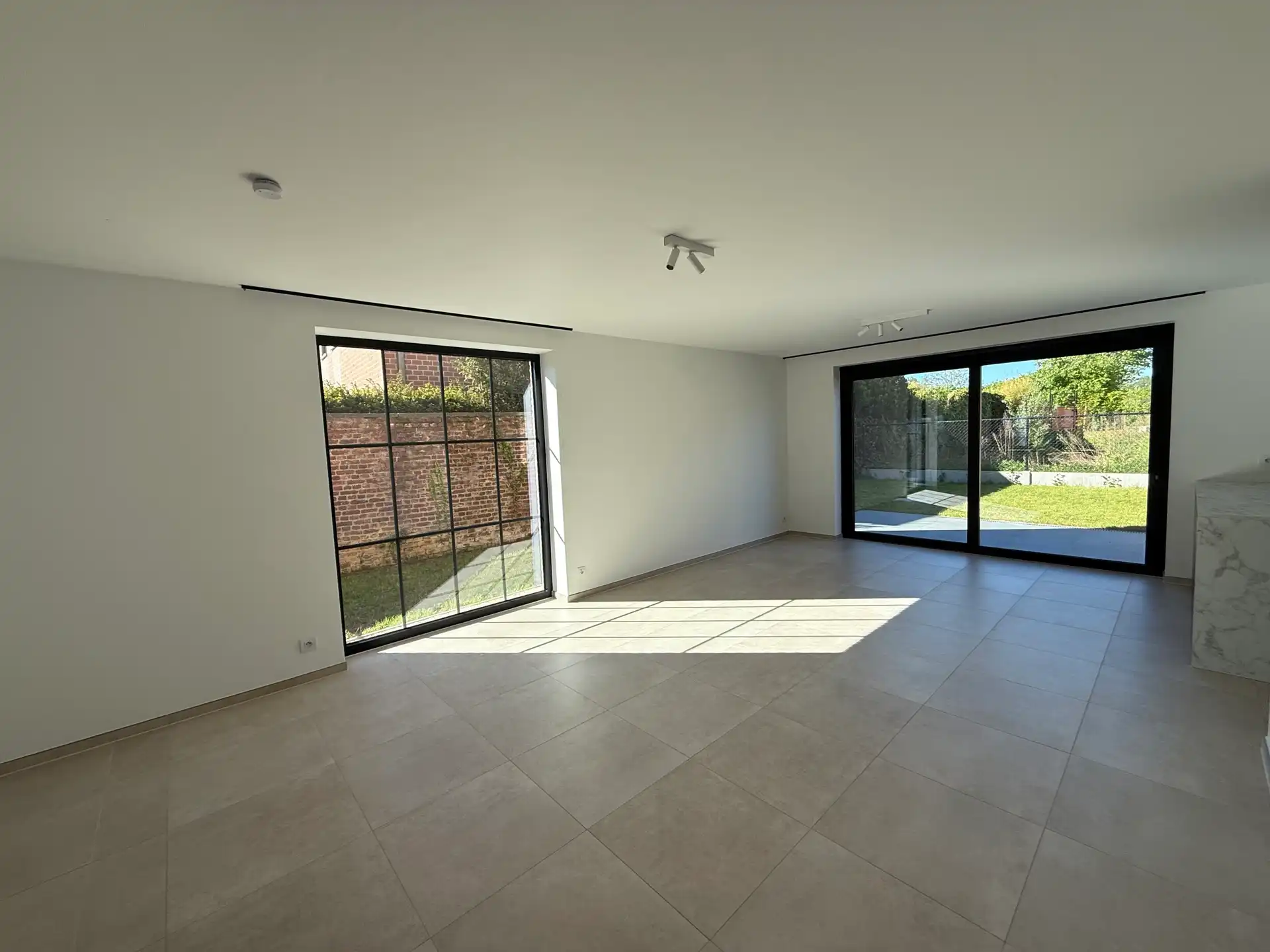 Huis te huur foto 2
