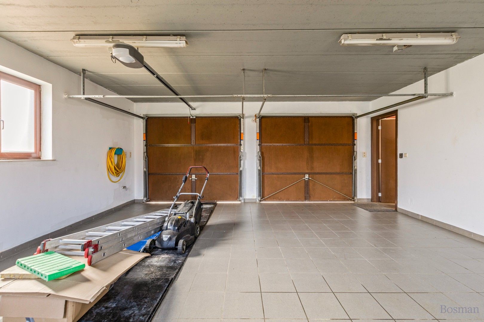 Gelijkvloerse woning te koop in Engsbergen (Tessenderlo) foto 17