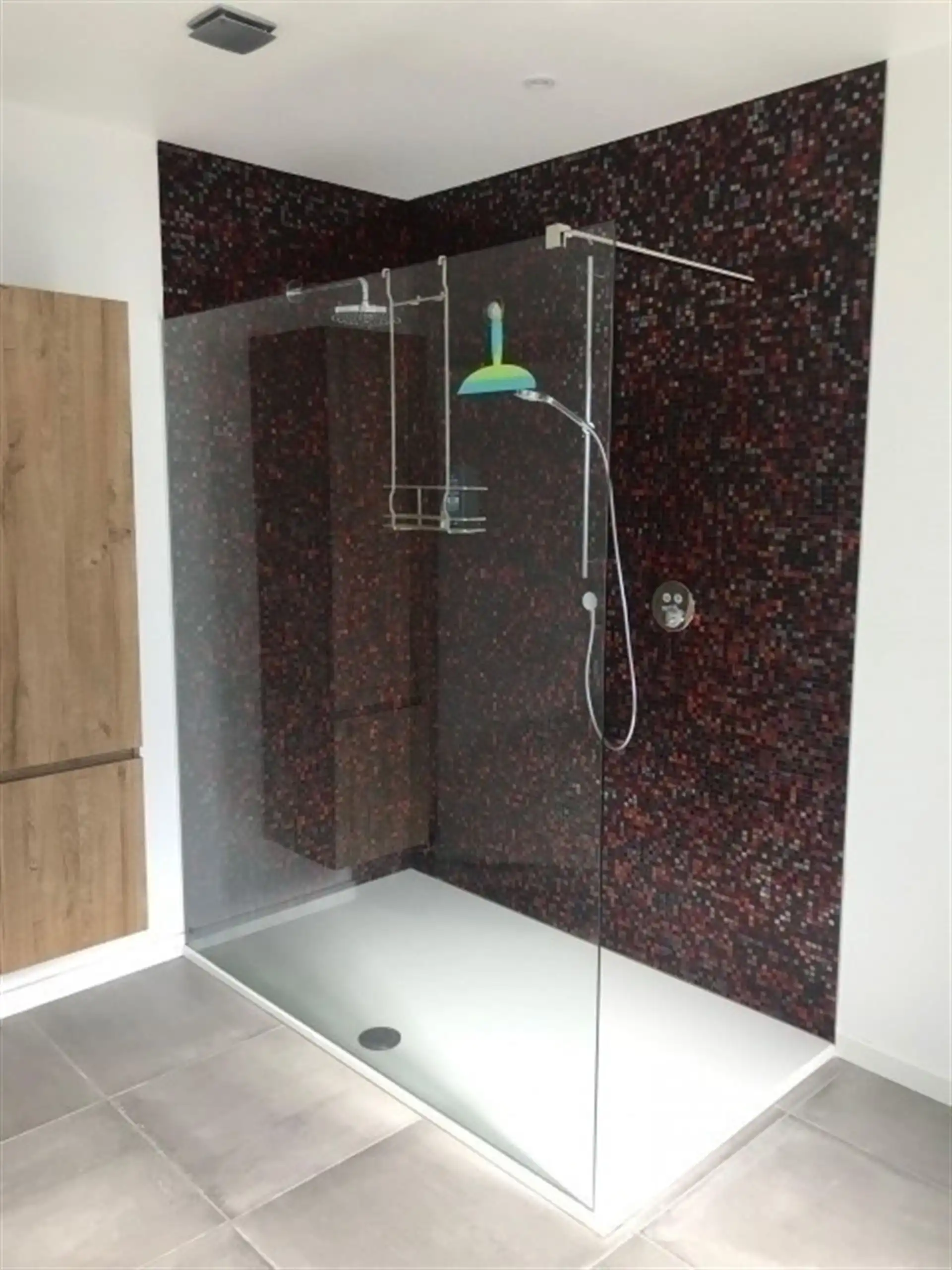 Charmante woning met stadstuin! foto 10