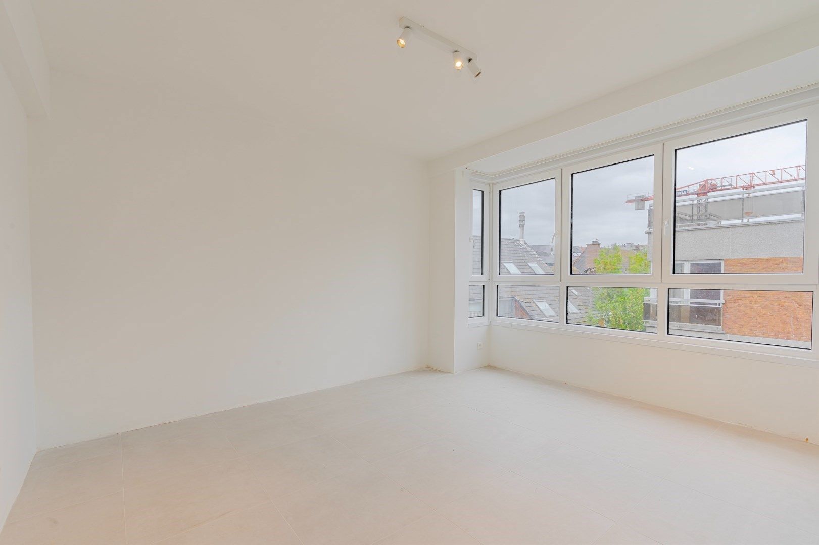 Vernieuwd 3-slaapkamerappartement met open zicht op het Mijnplein en EPC-label B! foto 11