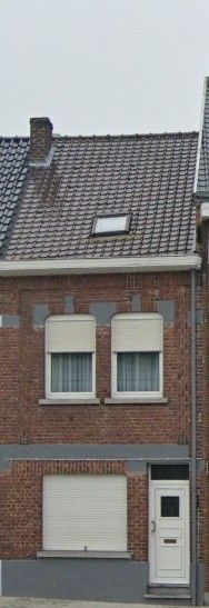 ()=>{if(producerUpdateValueVersion(node),producerAccessed(node),node.value===ERRORED)throw node.error;return node.value} Oudestraat 5 - 1730 Asse