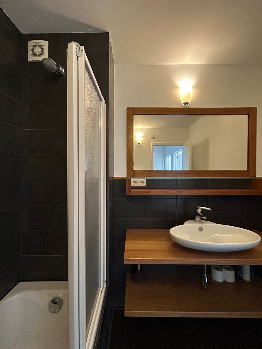 lichtrijk wonen in hartje Heverlee foto 12