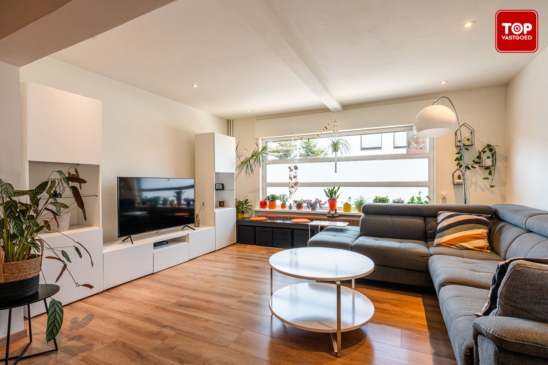 Huis te koop foto 3