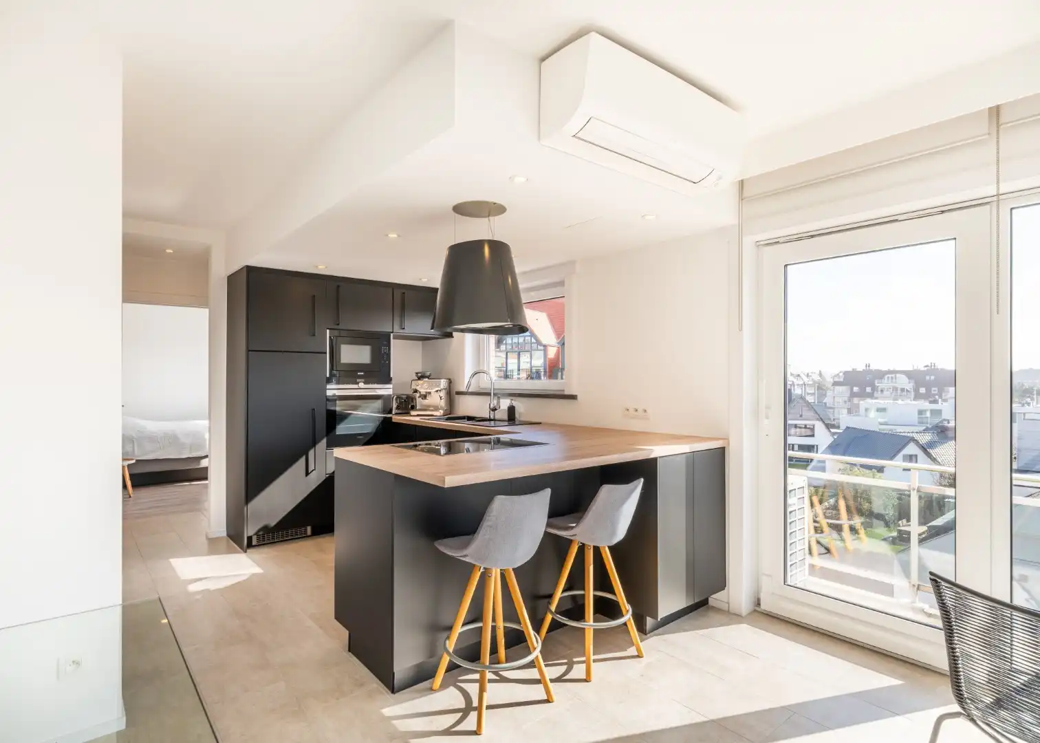 Zuidkant - 02.01 foto 11