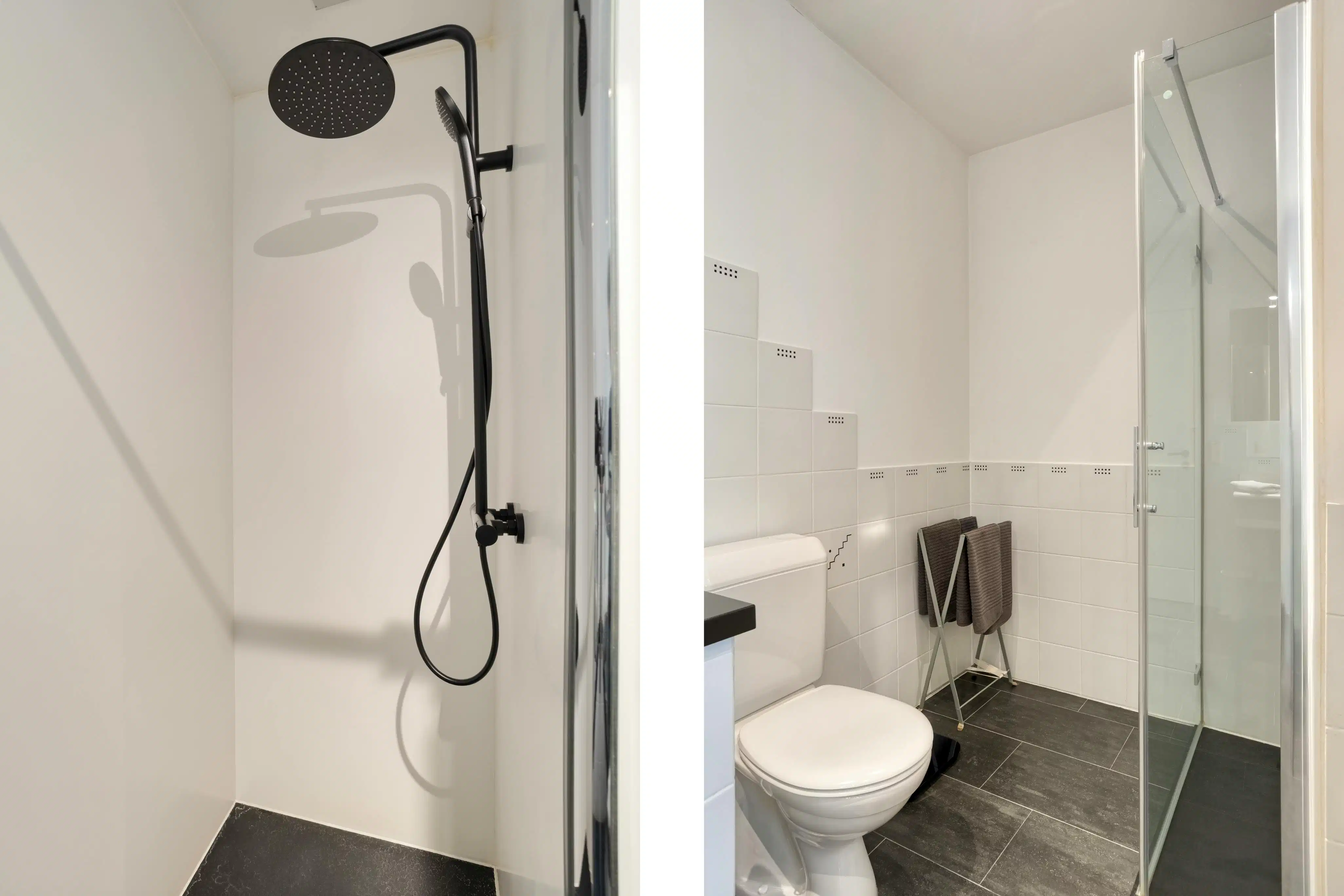 Instapklare open bebouwing op toplocatie in Boom foto 13