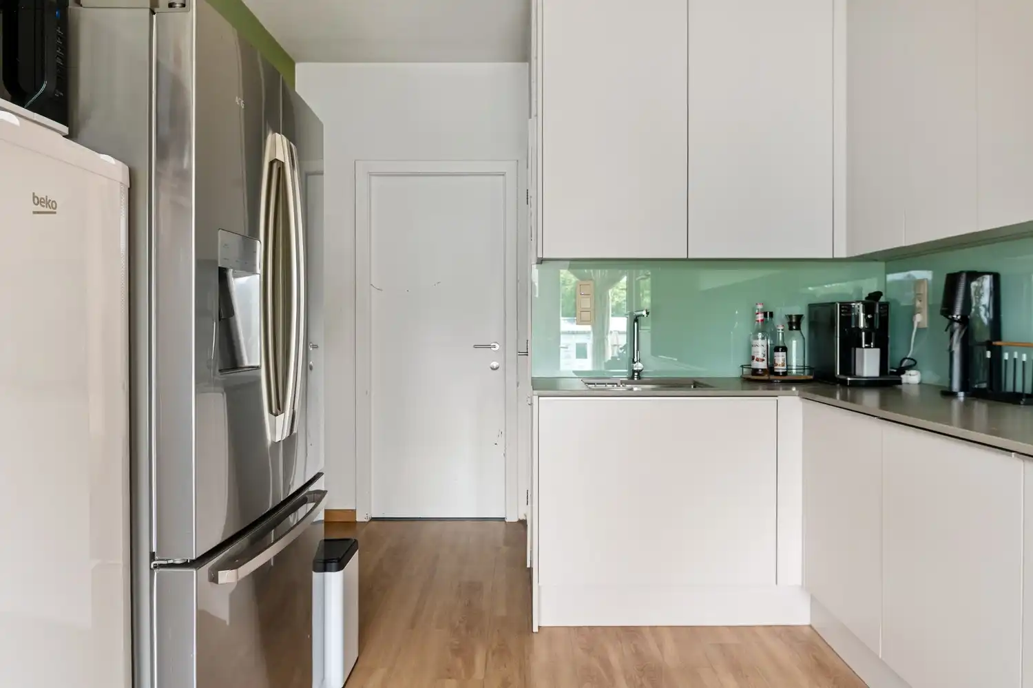 Woning met 2 slpkrs op een ruim perceel te Booischot foto 7