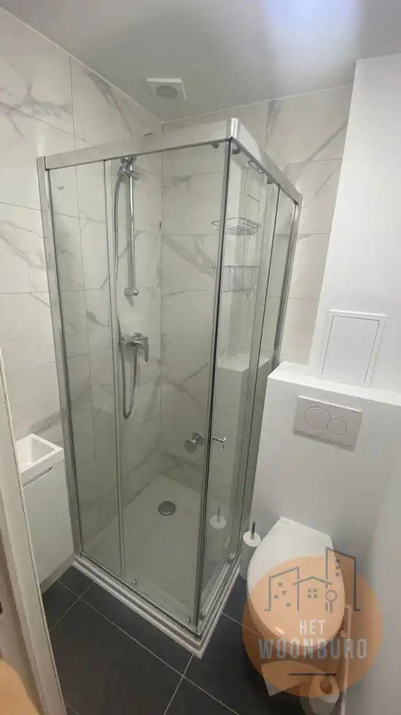 Appartement 1e verdieping foto 10