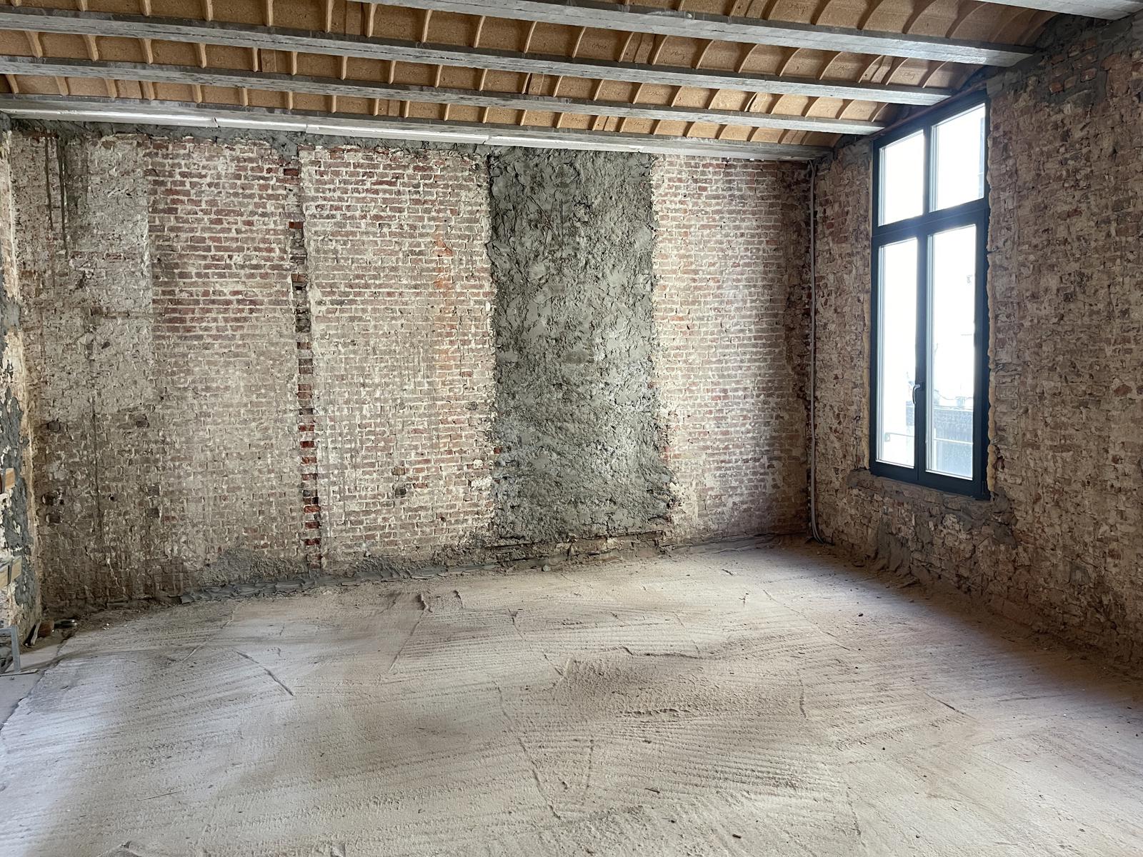 Commerciële ruimte te huur foto 4