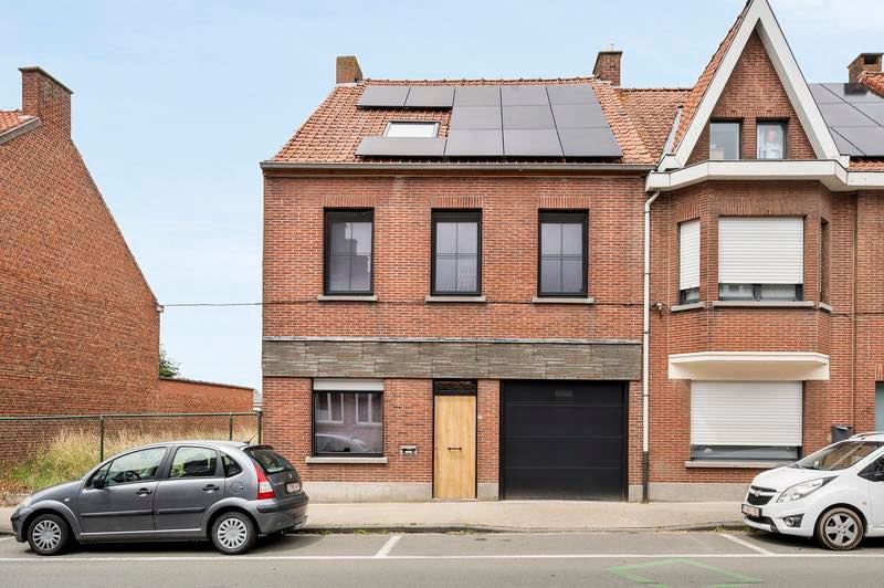 ()=>{if(producerUpdateValueVersion(node),producerAccessed(node),node.value===ERRORED)throw node.error;return node.value} roeselaarsestraat 73 - 8890 Moorslede