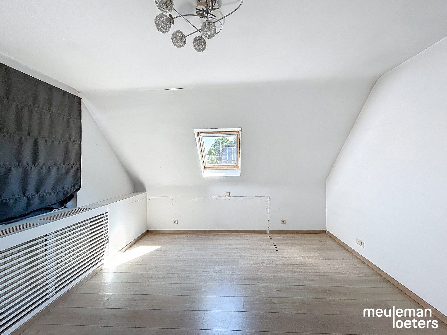 Instapklare gezinswoning met 3 slaapkamers  foto 12