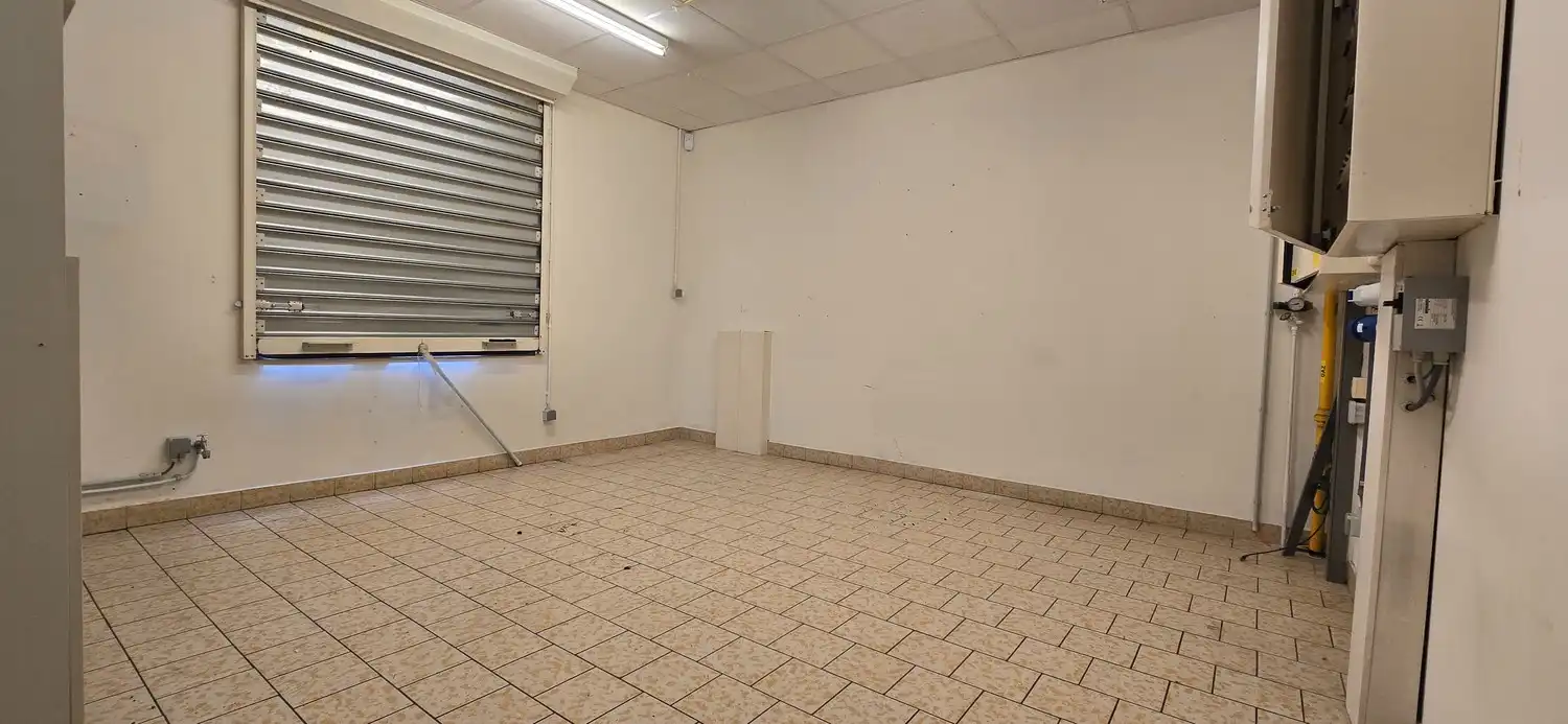 Commercieel te koop foto 10