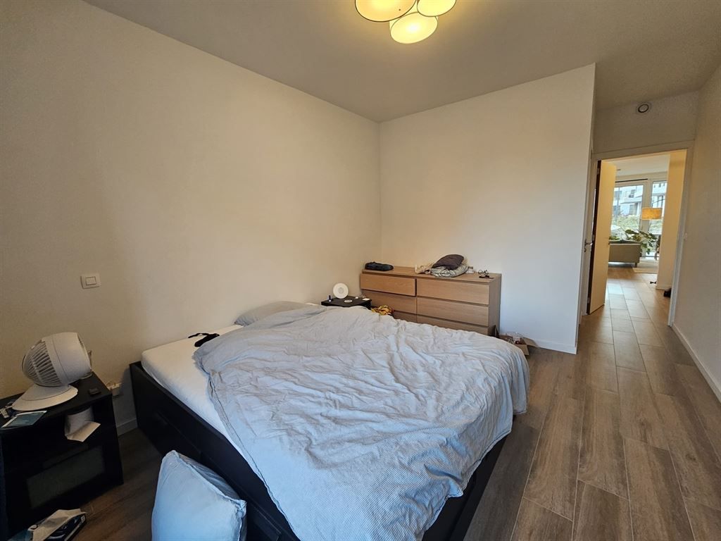 Recent appartement foto 8