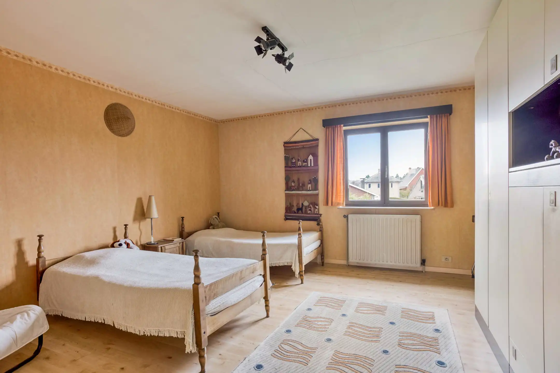 Huis te koop foto 16