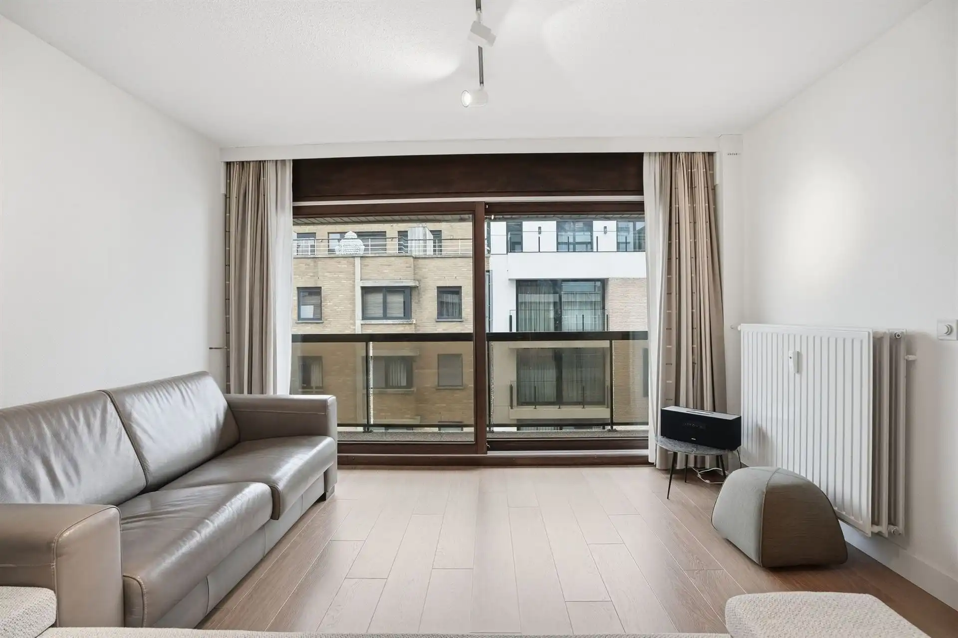 ZONNIG / INSTAPKLAAR  foto 4