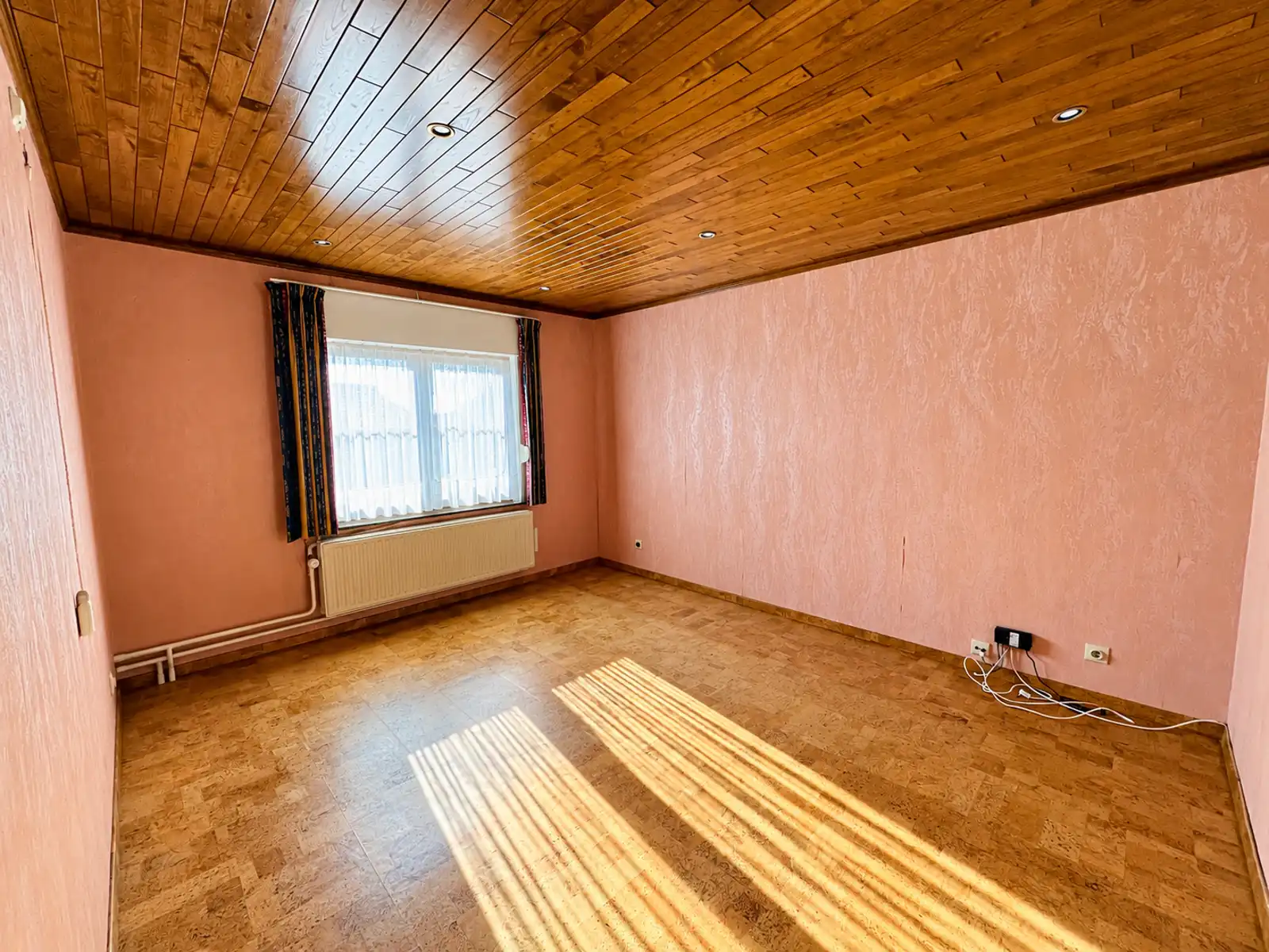 Huis te koop foto 9