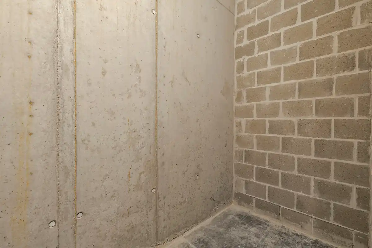 ENERGIEZUINIG (E-PEIL 20) NIEUWBOUWAPPARTEMENT TE DIEST! foto 14