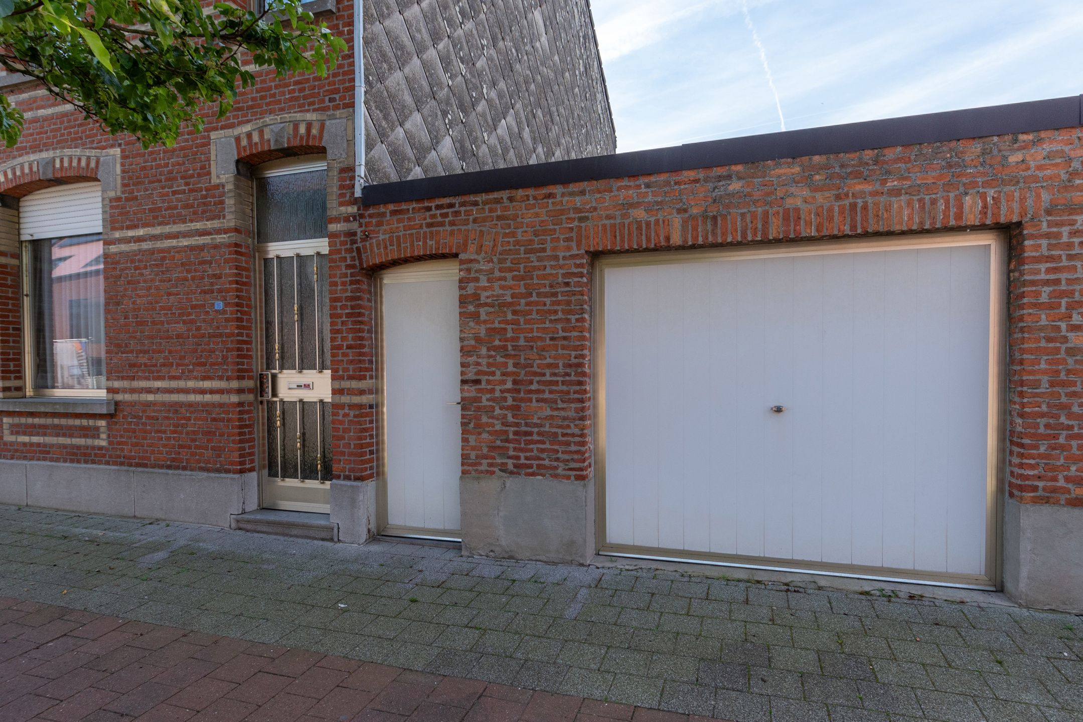 Unieke renovatiekans! Woning met talloze mogelijkheden! foto 3