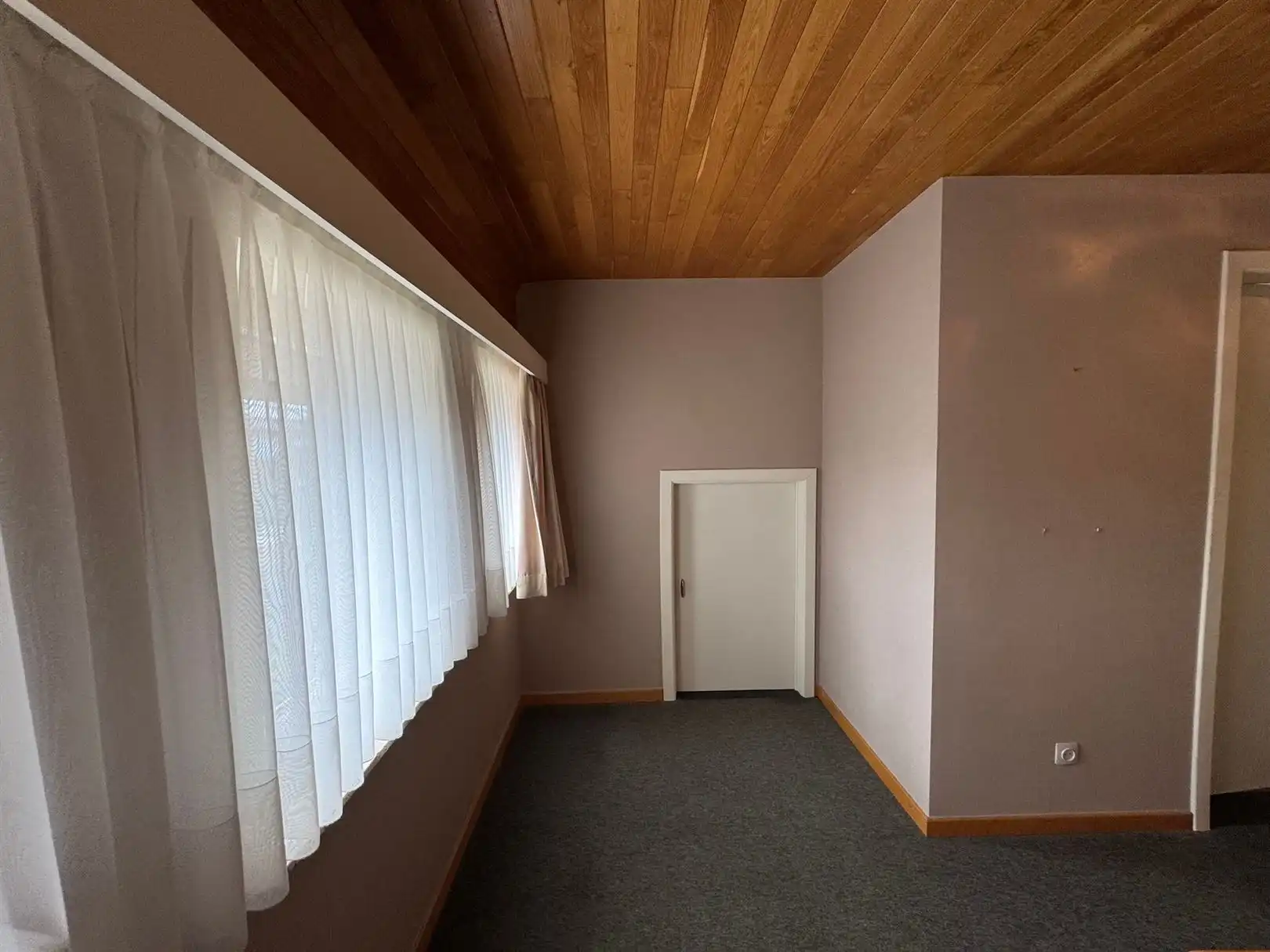 Woning foto 24