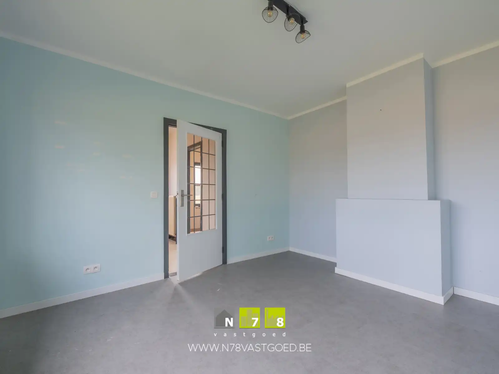 Huis te koop foto 4
