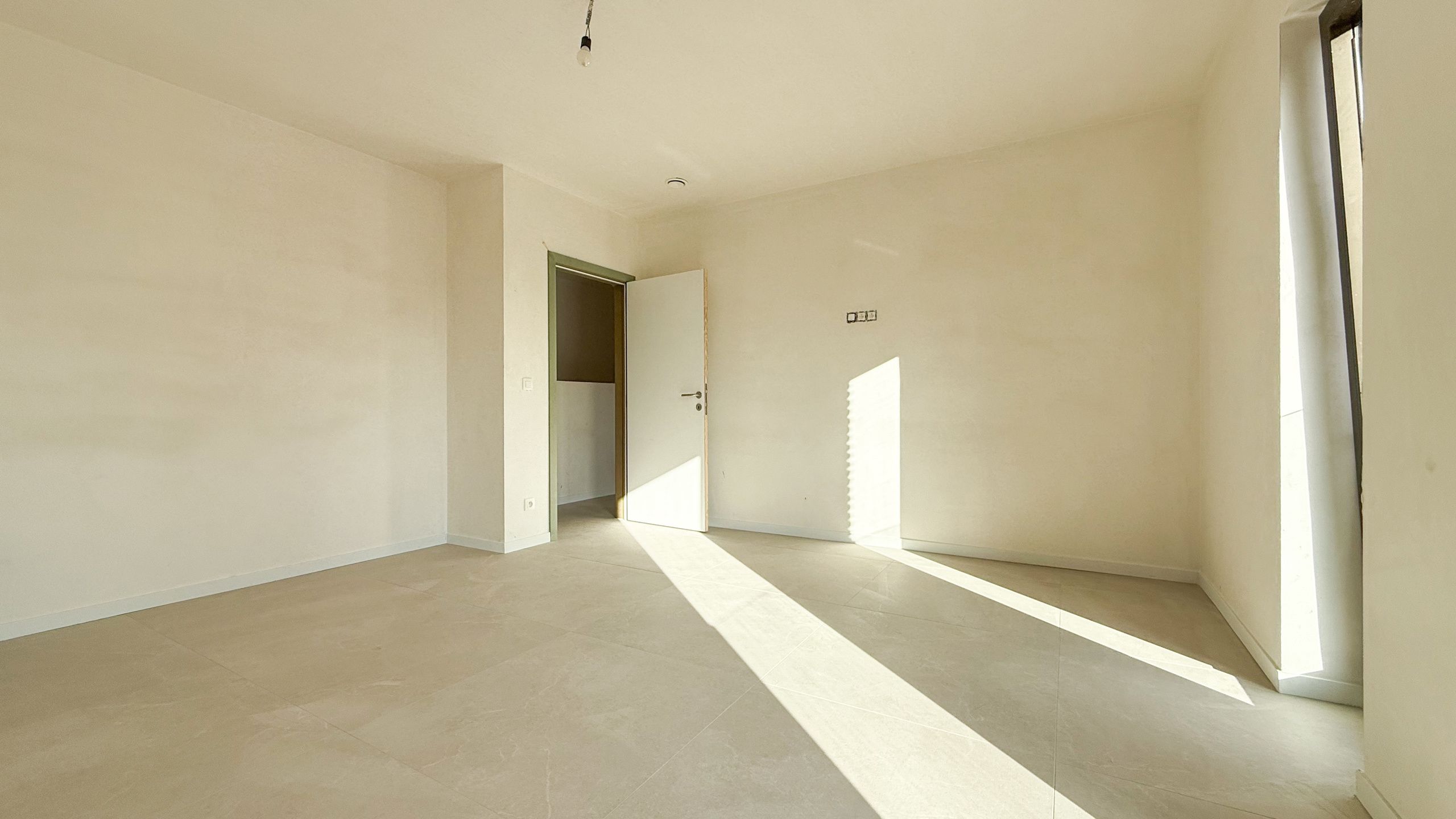 Moderne instapklare nieuwbouwwoning met 3slpks in Houthalen! foto 23