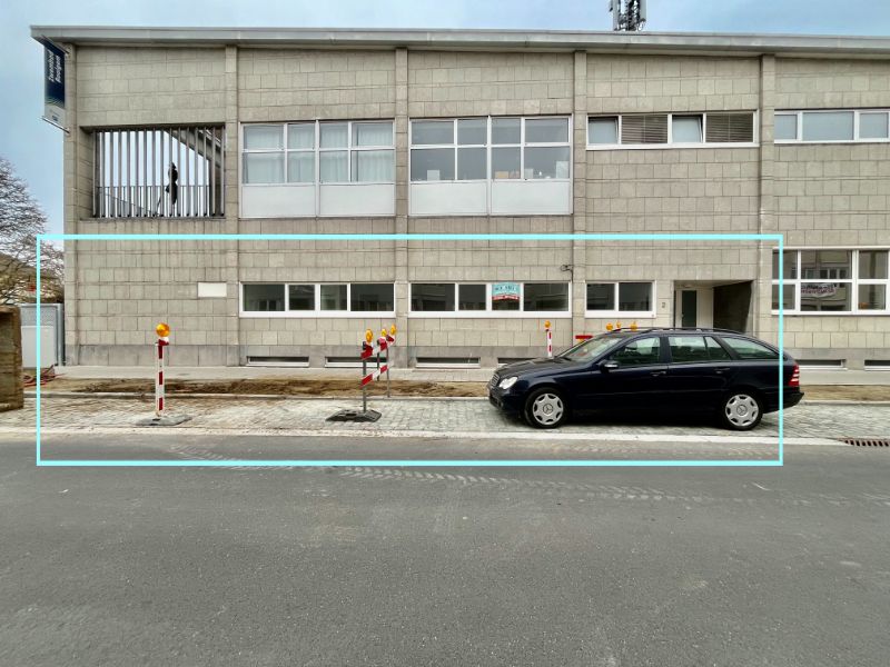 RUIM GELIJKVLOERS APPARTEMENT TE HUUR IN GENT foto {{pictureIndex}}