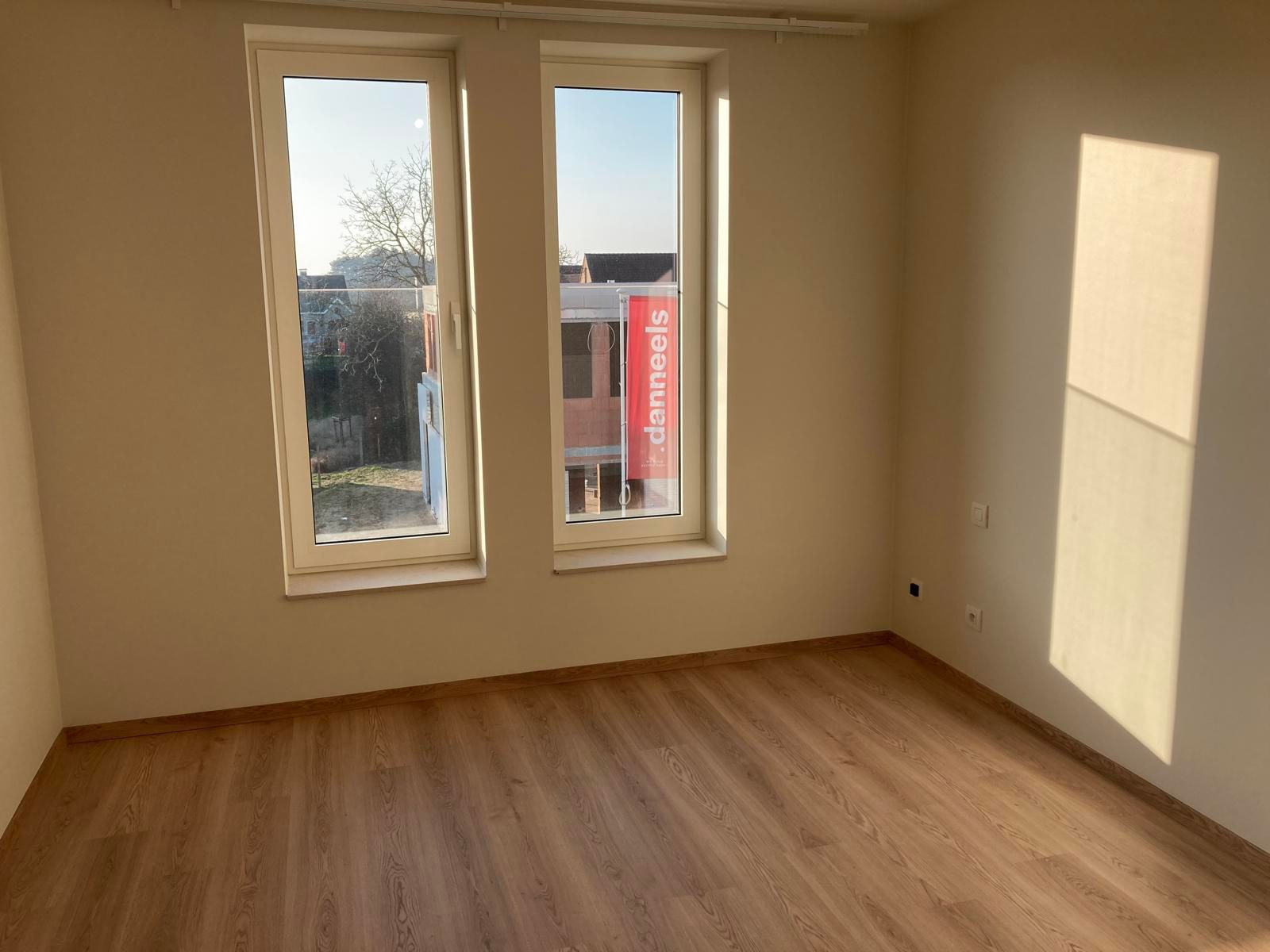 WETTEREN - BEN - Appartement foto 8