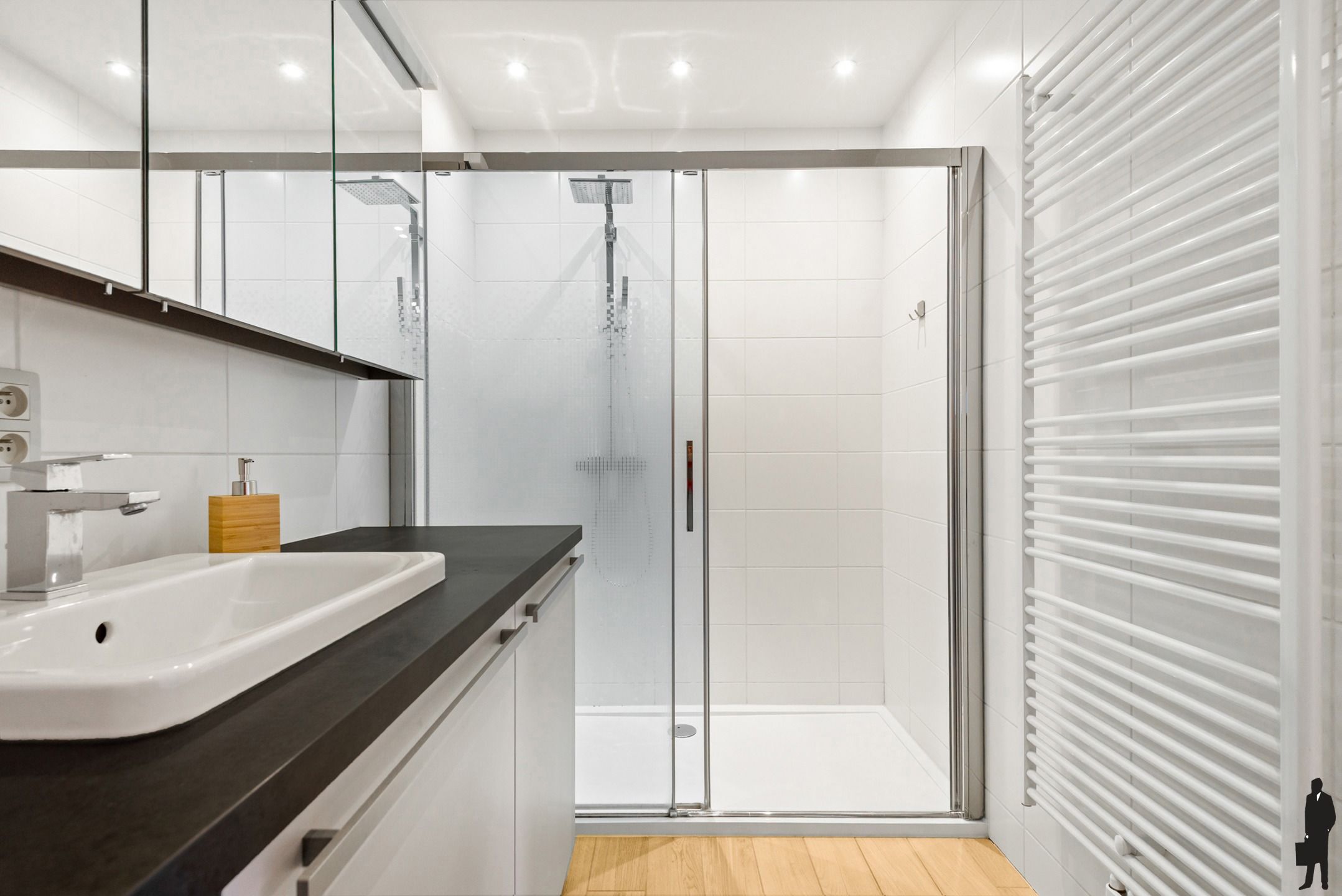 Sorry, dit appartement werd reeds succesvol VERKOCHT. foto 14