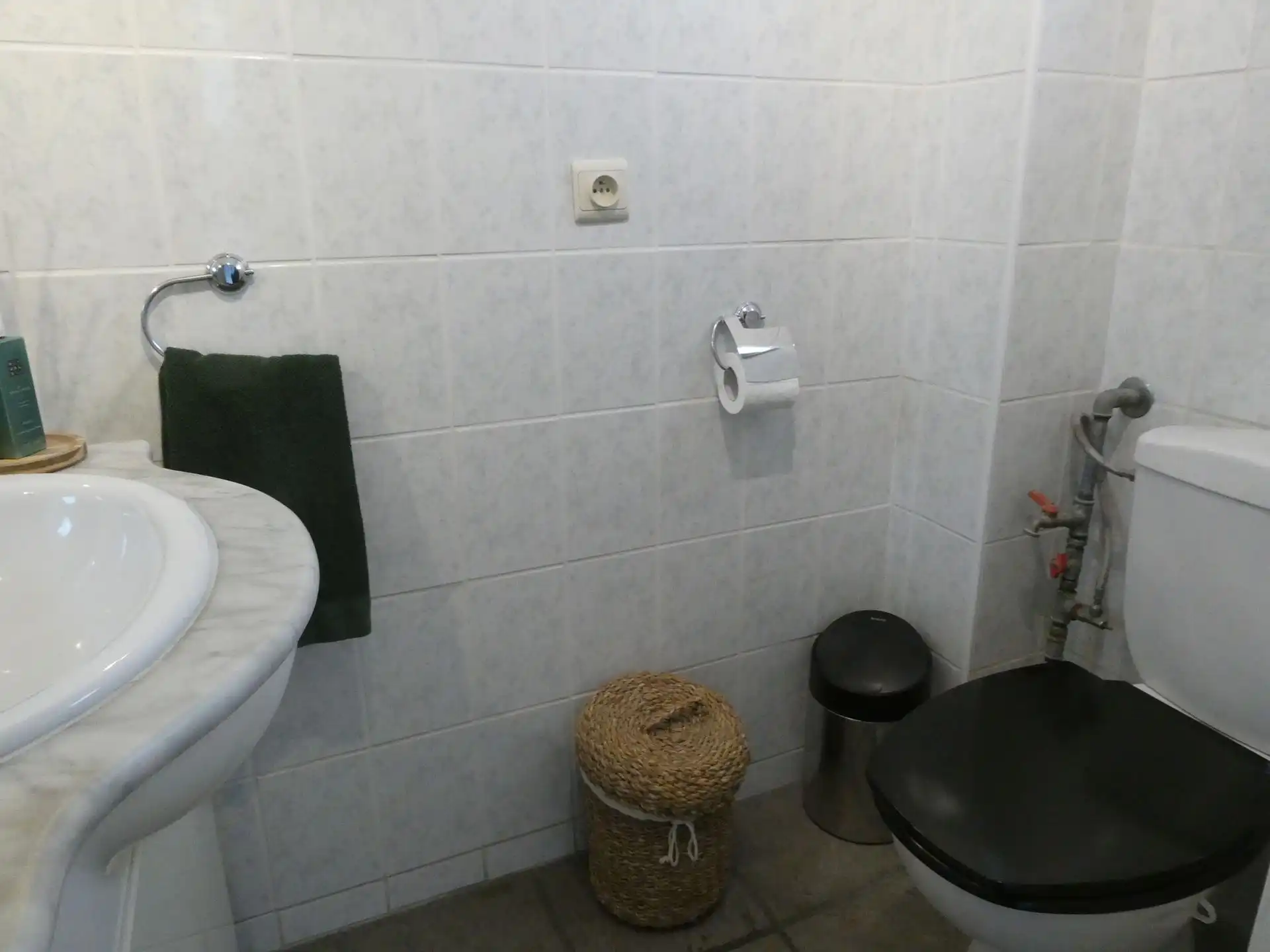 RIJWONING / 3 SLAAPKAMERS foto 10