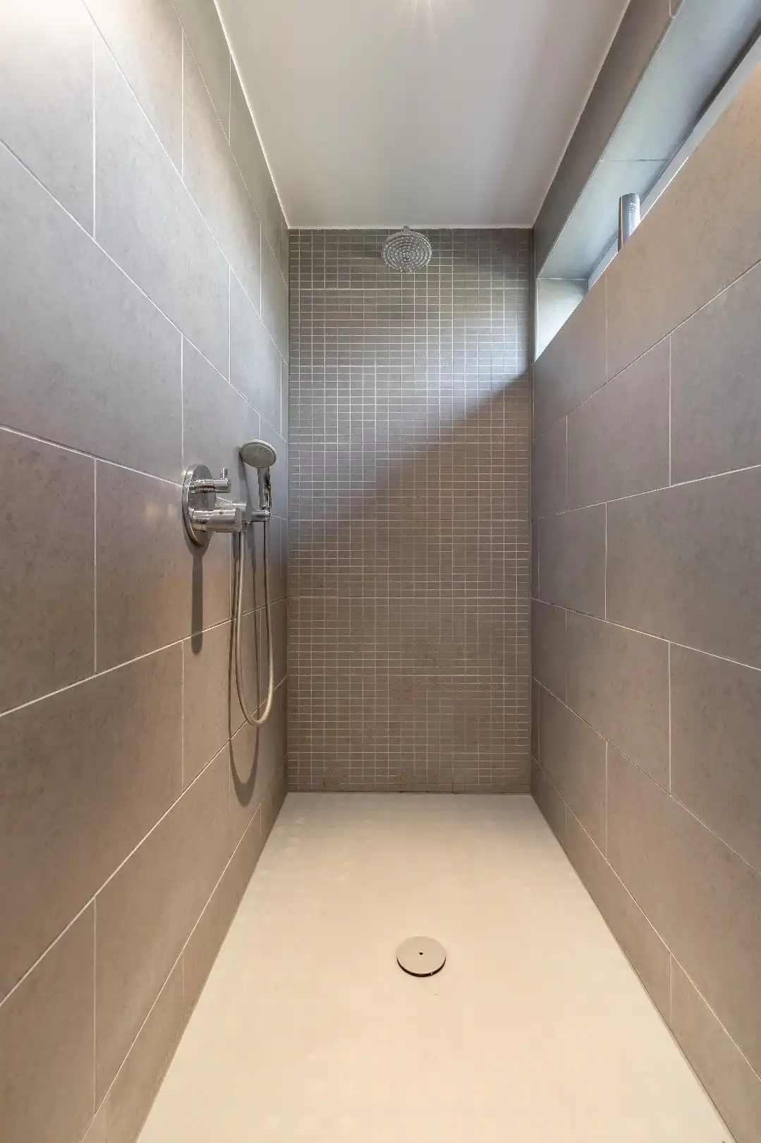 Unieke laagbouwvilla op 85 are parkgebied te Holsbeek foto 13