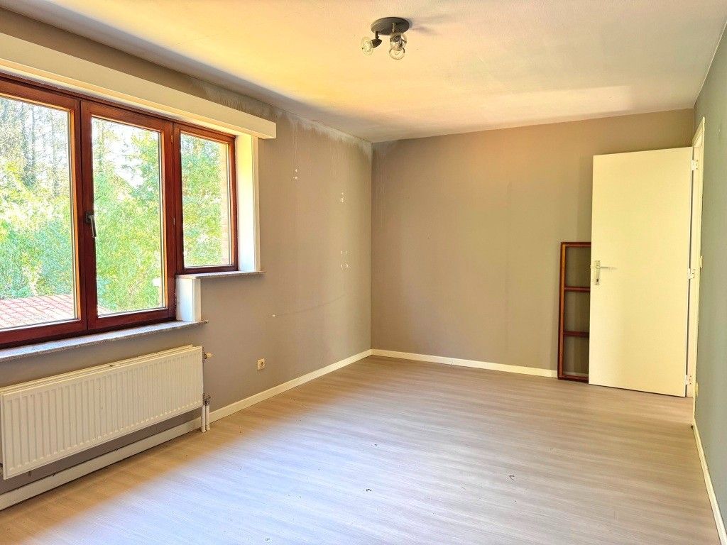 Gezinswoning op rustige en vlot bereikbaar locatie foto 17