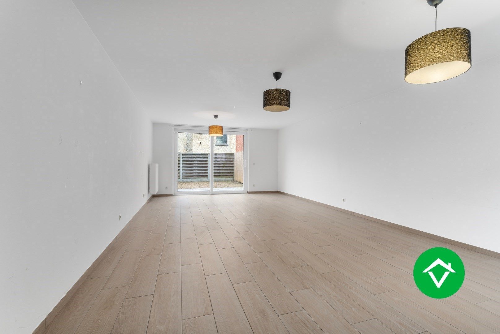 Totaal vernieuwde woning in Koekelare  foto 2